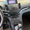 Chevrolet Orlando 2017 thumb 3