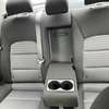 Kia Forte Berline Blanc Jantes Sport thumb 7