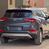 Hyundai tucson thumb 3