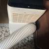Climatiseur mobile portatif thumb 1