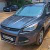 FORD ESCAPE 2014 thumb 8