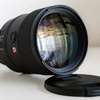 Sony 135mm G-Master thumb 1