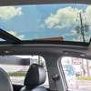 Hyundai Santa Fe thumb 14