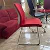 Chaise bureau thumb 7