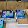 iPad Pro 12.9 M1 thumb 4