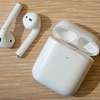 Airpod 2 thumb 1