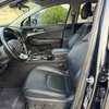 Kia Sportage thumb 4