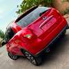 Korando c thumb 7