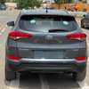 HYUNDAI TUCSON 2016 thumb 5