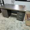 Table bureau thumb 0