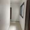 Location appartement F4 Sotrac Mermoz thumb 11