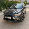 Mitsubishi RVR 2017 thumb 0