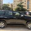 Toyota Landre cruser thumb 5