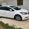 Kia forte 2014 thumb 1