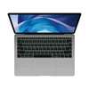 Macbook air M1 thumb 5