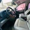 Hyundai grand starex 2018 thumb 15