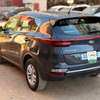 Location KIA SPORTAGE thumb 7