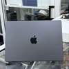 MacBook Pro M3 Pro 1To thumb 2