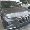 HYUNDAI TUCSON thumb 0