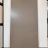 Bois lamine premium thumb 4