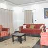NGAPAROU VILLA LUXUEUSE  CHAMBRE MEUBLE ACCES PISCINE thumb 2
