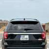 FORD EXPLORER 2017 thumb 8
