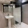 APPARTEMENT MODERNE thumb 0
