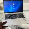 HP Elitebook  x360 1030 G3 core i5 tactile thumb 0