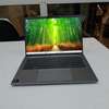 Dell latitude 7450 ultra 7 32 g de ram 1 Tera 14pouces thumb 1