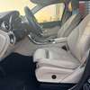 MERCEDES GLC 300 2018 thumb 10
