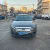 Ford fusion 2012 thumb 4