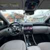 HYUNDAI TUCSON 2024 thumb 8