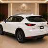 Mazda cx5 2020 thumb 5