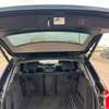 BMW X3 xdrive 28i 2016 thumb 8