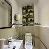 F4 Duplex à louer – Résidence Toucan, Almadies thumb 6
