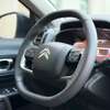 Citroën C5 Aircross  2019 thumb 8