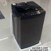 Machine a laver automatique 8.6kg thumb 2