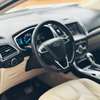 LOCATION FORD EDGE thumb 4