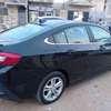 Chevrolet Cruze 2017 LT RS thumb 3
