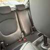 LOCATION RENAULT QM3 thumb 9