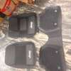 Tapis sol complet thumb 7