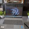 Ordinateur HP i5 12th gen / 512gb /16gb ram thumb 0