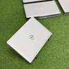 Dell latitude 5420 11 eme thumb 3