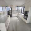 Appartement à vendre almadies thumb 1