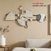 Horloges Murales Design et modernes thumb 11
