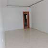 Appartement F4 standing à louer à Sacré cœur 3 thumb 12