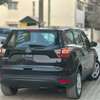 FORD ESCAPE 2018 thumb 2