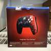 Manette sans fil Sony DualSense pour PlayStation 5 thumb 14