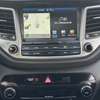 HYUNDAI TUCSON full thumb 12