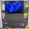 MSi GS66 RTX 3070 8Go core i7 16Go 512Go thumb 0